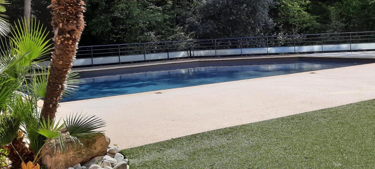 3 Pieces Traversant Mer Montagne, 60 M2, Calme Gorbio Ngoại thất bức ảnh